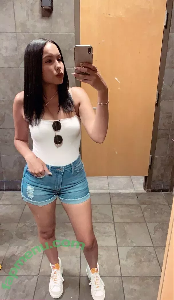 Alejandramariaxo nude photo #0074 (alejandramariaxo_ / malejandraq)