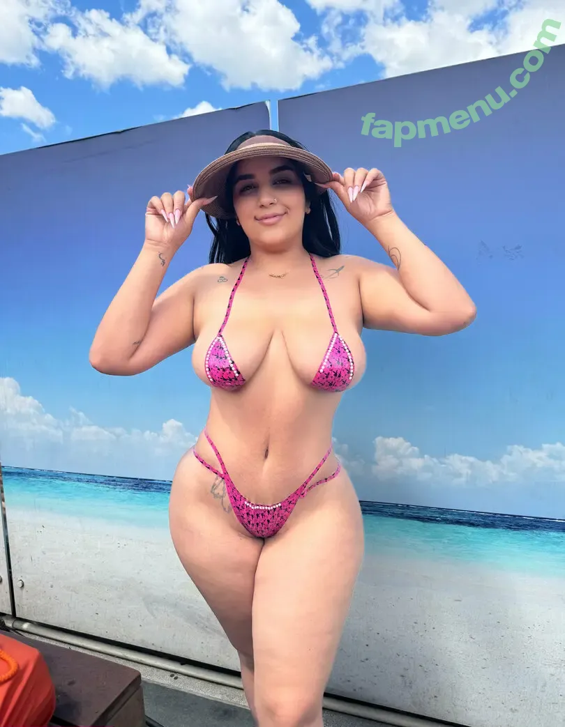 alejandravips nude photo #0001 (alejandravvips)