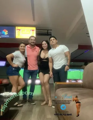 alejayalejoswi1 / alejaari nude photo #0001