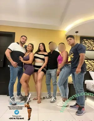 alejayalejoswi1 / alejaari nude photo #0007