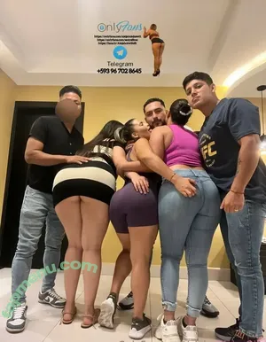 alejayalejoswi1 / alejaari nude photo #0008