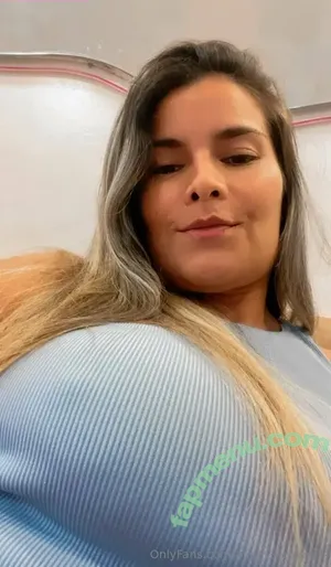 alejayalejoswi1 / alejaari nude photo #0016