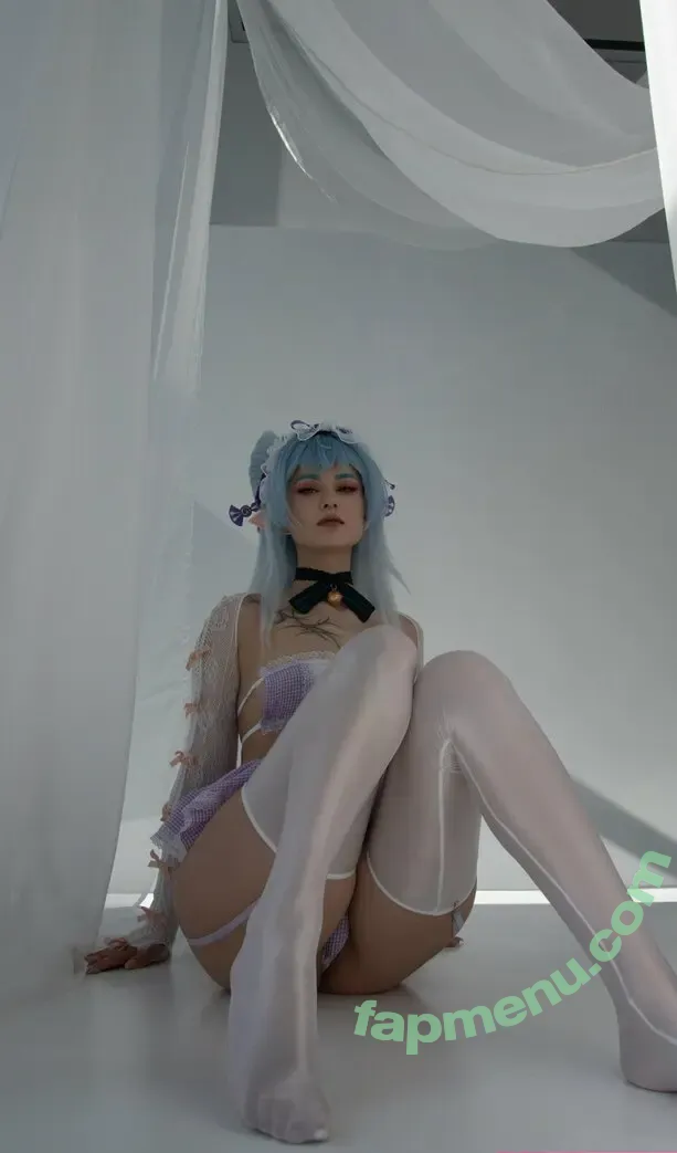 ALeksa.ndria nude photo #0106 (alleksa.ndria)