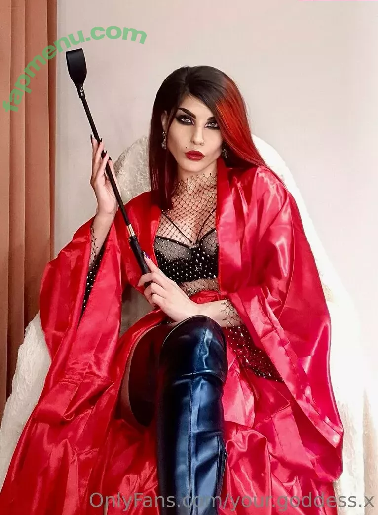 aleksa_vamp nude photo #0001 (aleksa_vamp)