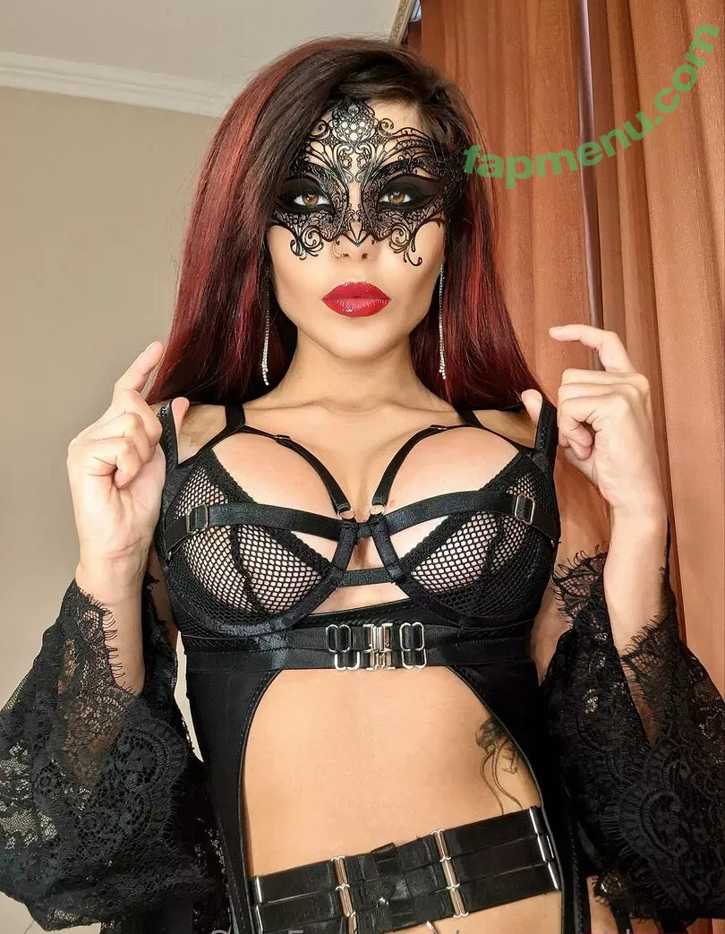 aleksa_vamp nude photo #0009 (aleksa_vamp)