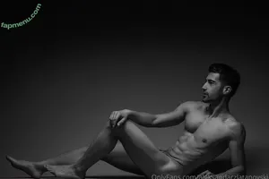  nude photo #0001