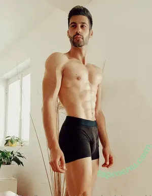  nude photo #0007