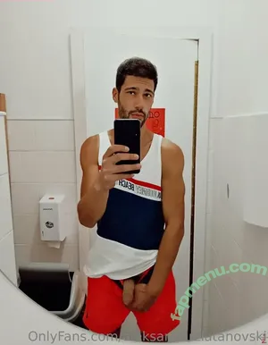  nude photo #0009