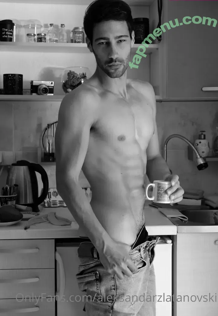 aleksandarzlatanovski nude photo #0002 (aleksandarzlatanovski)