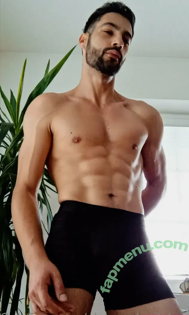 aleksandarzlatanovski nude photo #0008 (aleksandarzlatanovski)