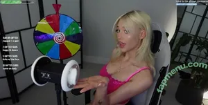  nude photo #0007