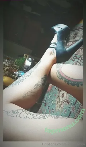  nude photo #0008