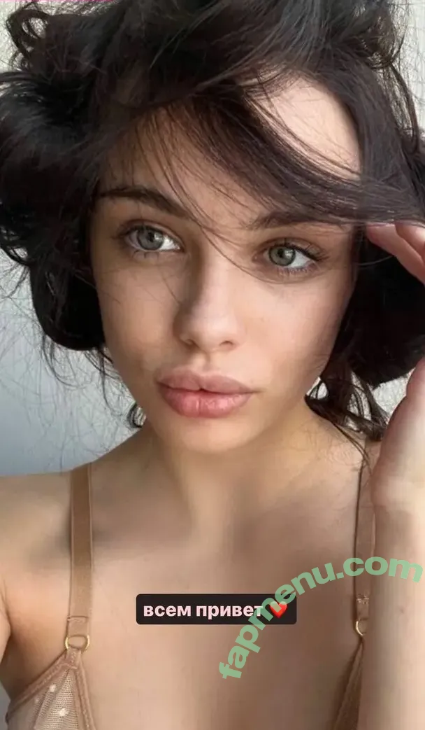 alena_chaikina nude photo #0040 (chaikina_alena / chaikinna)