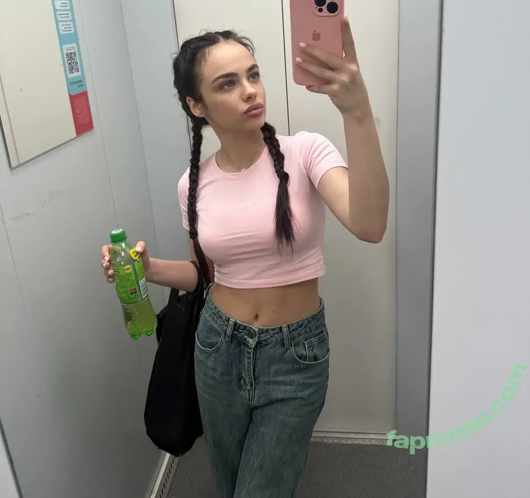 alena_chaikina nude photo #0043 (chaikina_alena / chaikinna)