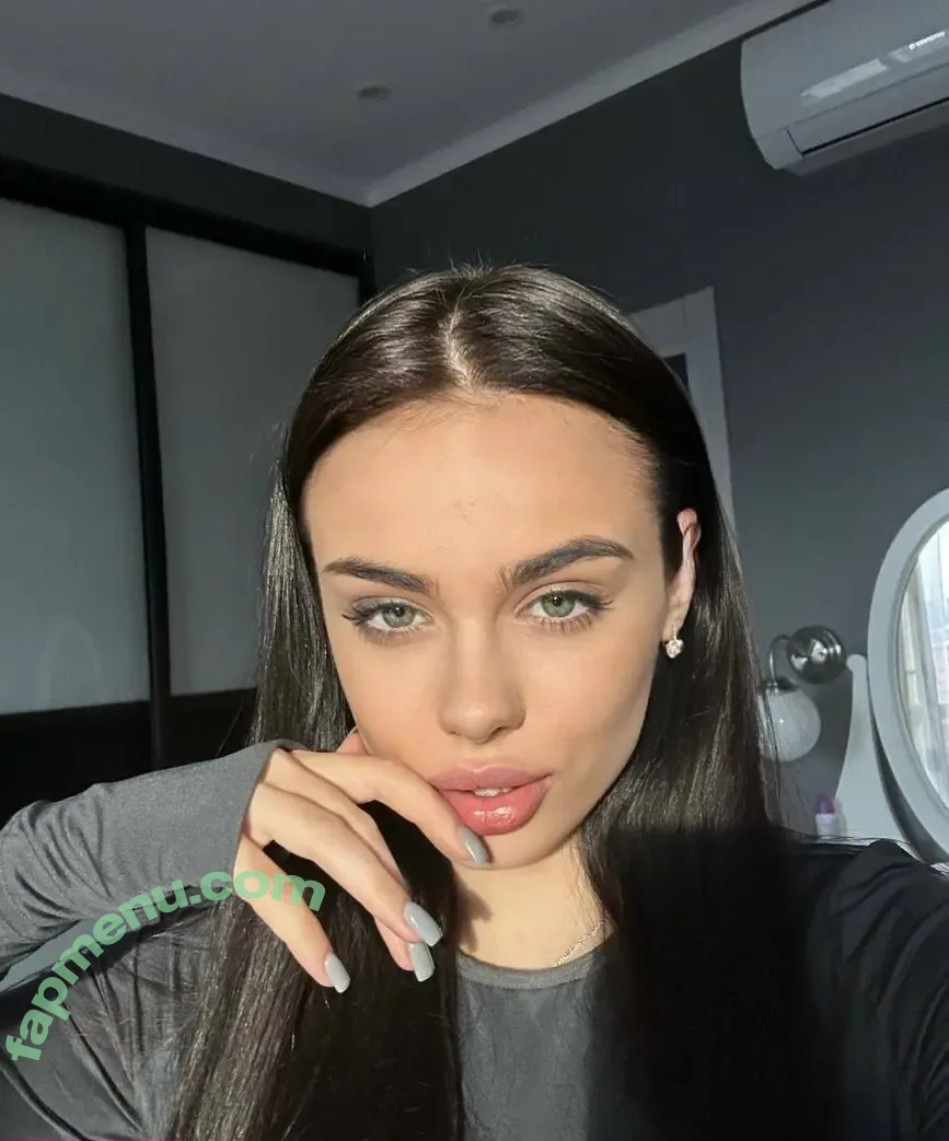 alena_chaikina nude photo #0048 (chaikina_alena / chaikinna)