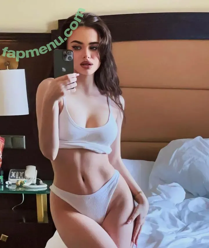 alena_chaikina nude photo #0051 (chaikina_alena / chaikinna)