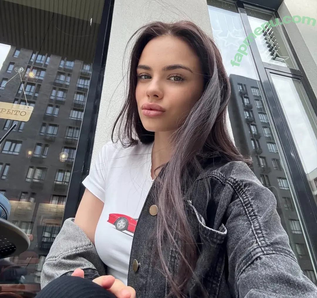 alena_chaikina nude photo #0104 (chaikina_alena / chaikinna)