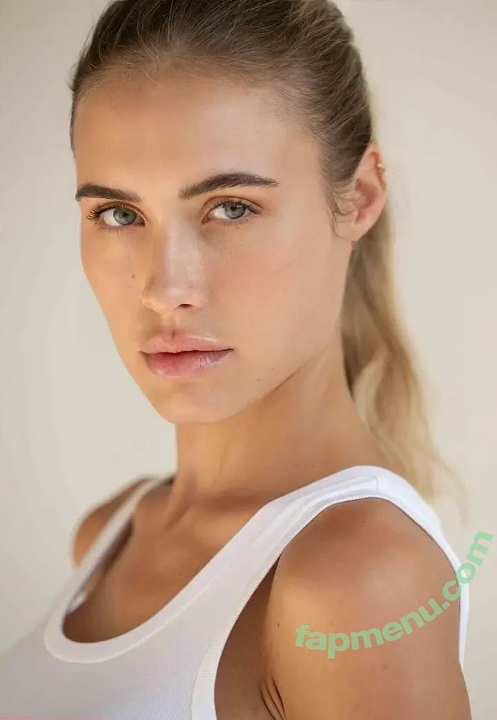 Alena Gerber nude photo #0368 (alenagerberofficial)