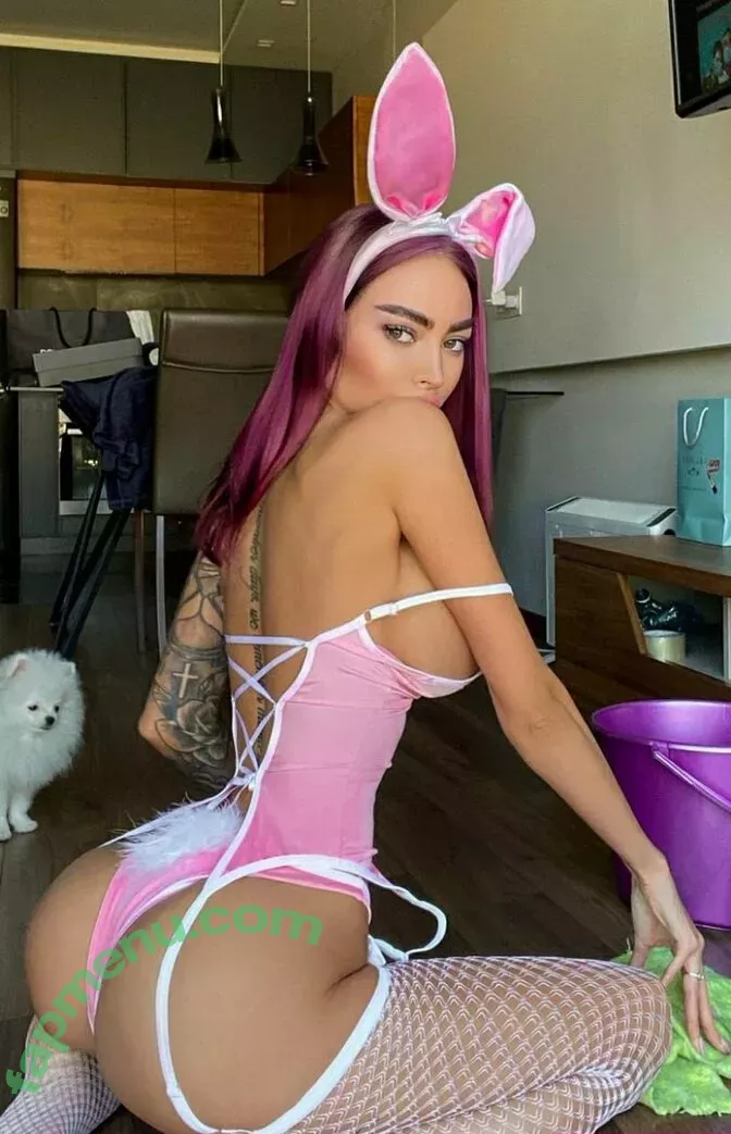 Alena Omovich nude photo #0180 (Alenaomovich / alena_omovych)