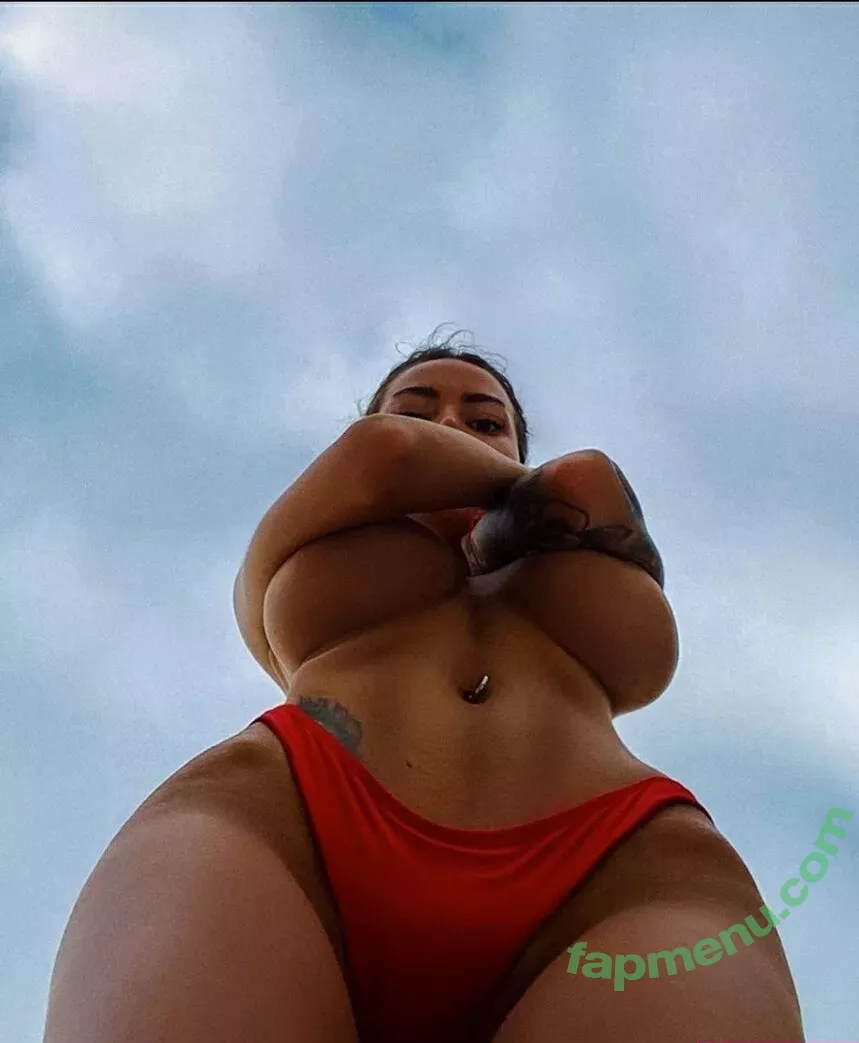 Alena Omovich nude photo #0231 (Alenaomovich / alena_omovych)