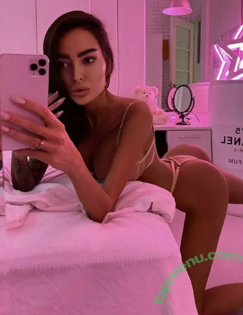 Alena Omovich nude photo #0232 (Alenaomovich / alena_omovych)