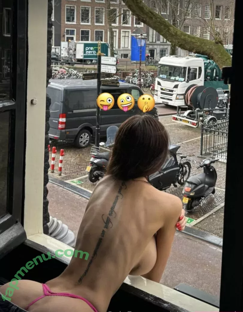 Alena Omovych nude photo #0099 (alena_omovych / alenaomovich)