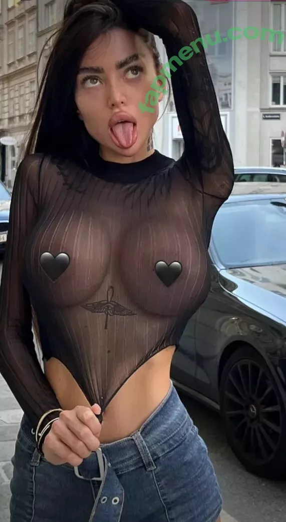 Alena Omovych nude photo #0232 (alena_omovych / alenaomovich)