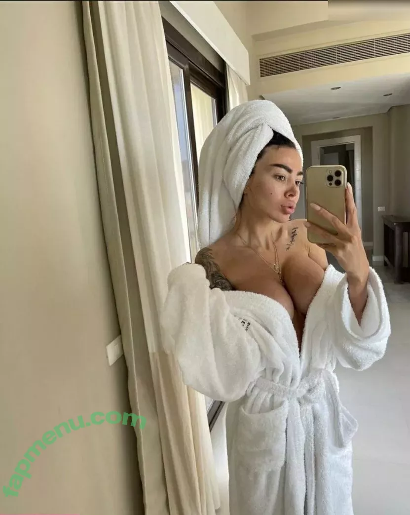 Alena Omovych nude photo #0257 (alena_omovych / alenaomovich)