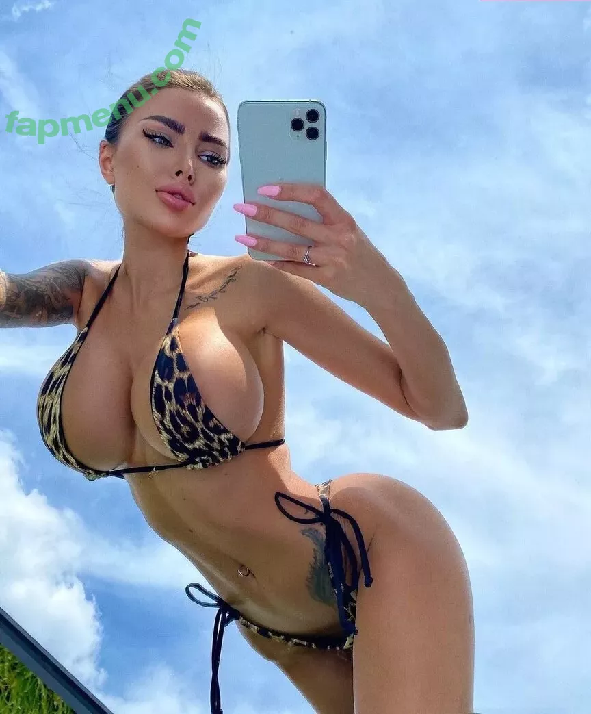 Alena Omovych nude photo #0313 (alena_omovych / alenaomovich)