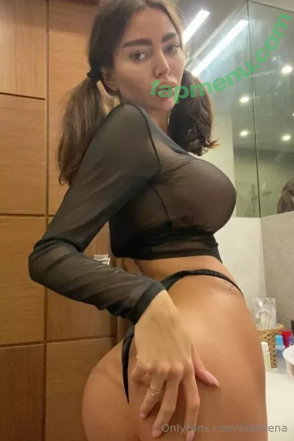 Alena Omovych nude photo #0325 (alena_omovych / alenaomovich)