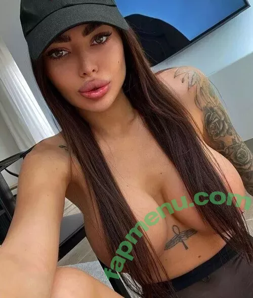 Alena Omovych nude photo #0358 (alena_omovych / alenaomovich)
