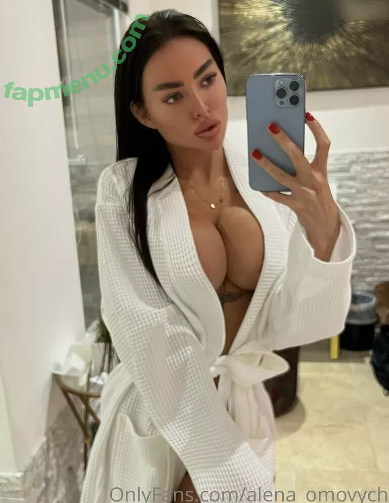 Alena Omovych nude photo #0388 (alena_omovych / alenaomovich)