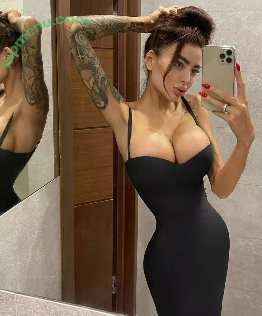 Alena Omovych nude photo #0416 (alena_omovych / alenaomovich)