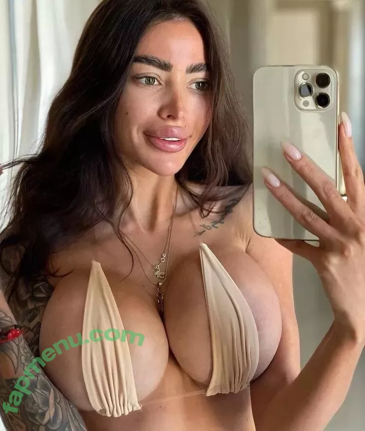 Alena Omovych nude photo #0418 (alena_omovych / alenaomovich)