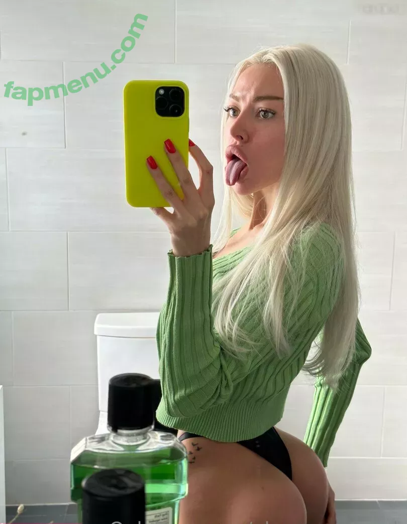 Alena Omovych nude photo #0422 (alena_omovych / alenaomovich)