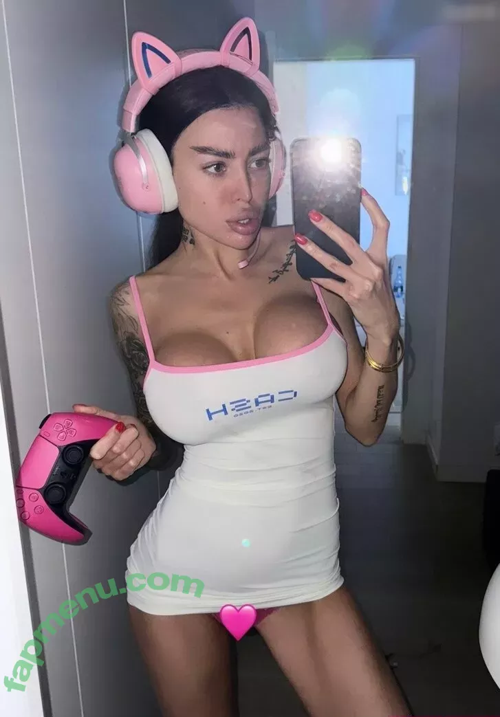 Alena Omovych nude photo #0450 (alena_omovych / alenaomovich)