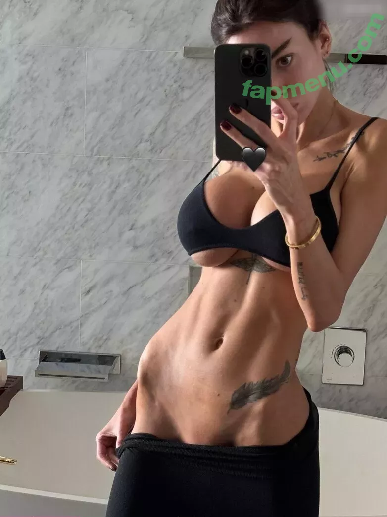 Alena Omovych nude photo #0459 (alena_omovych / alenaomovich)
