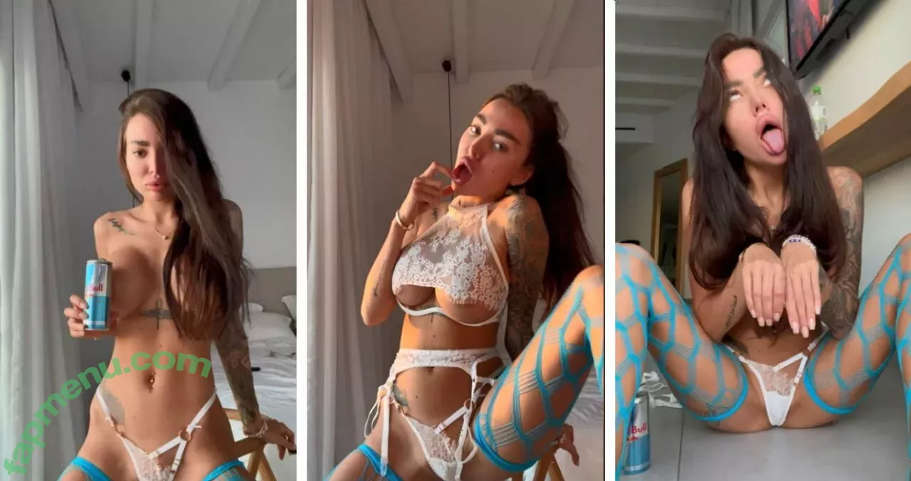 Alena Omovych nude photo #0463 (alena_omovych / alenaomovich)