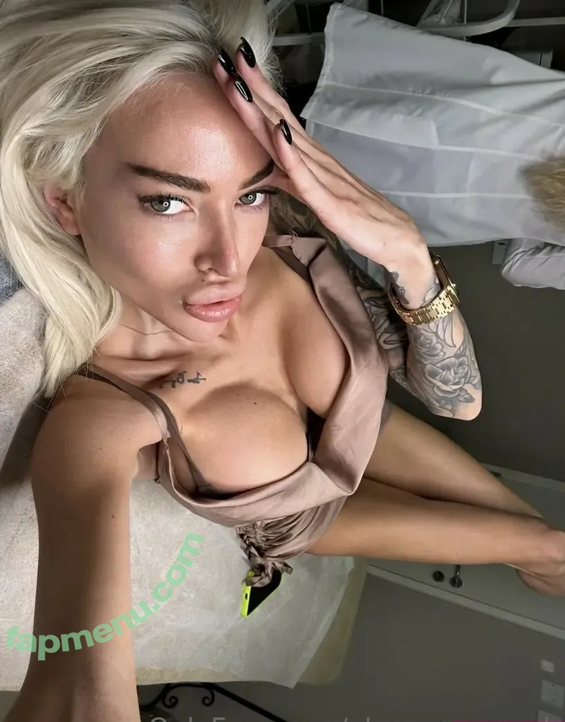 Alena Omovych nude photo #0581 (alena_omovych / alenaomovich)