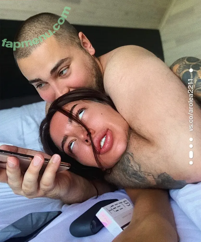 Alena Omovych nude photo #0724 (alena_omovych / alenaomovich)