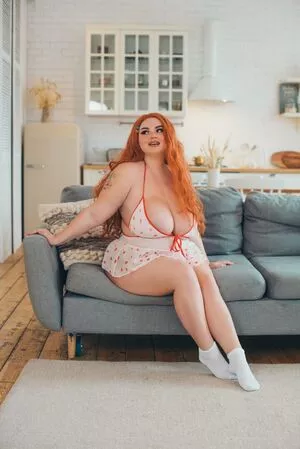 Alena Ostanova / Alenaost / ostanovaalena / that_same_alena nude photo #2446