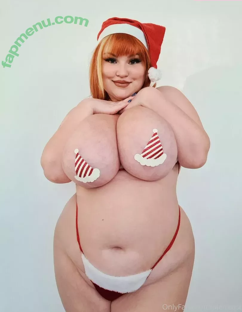 Alena Ostanova nude photo #2542 (Alenaost / ostanovaalena / that_same_alena)