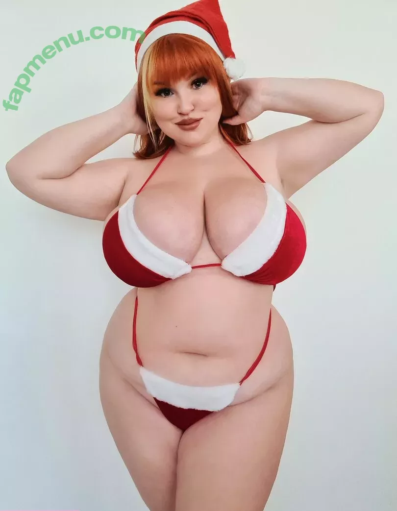 Alena Ostanova nude photo #2556 (Alenaost / ostanovaalena / that_same_alena)