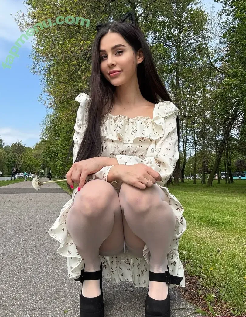 Alena Sergeevna nude photo #0259 (Devilcat / Devilkoshik / alena.kosheleva.940)