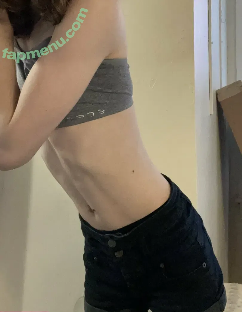 alena_zalea nude photo #0007 (azaleaalena)