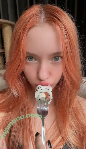 alesanaa / alesanaofficialig nude photo #0009