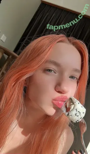 alesanaa / alesanaofficialig nude photo #0010