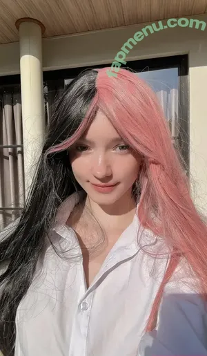 alesanaa / alesanaofficialig nude photo #0015