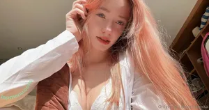 alesanaa / alesanaofficialig nude photo #0016