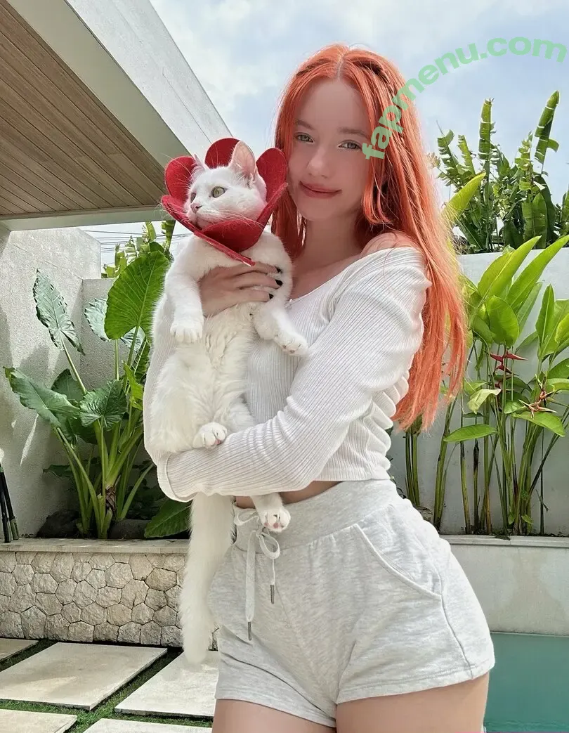 alesanaa nude photo #0012 (alesanaofficialig)